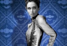 Unveiling Victorian Whimsy: A Review of Curtsies & Conspiracies