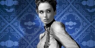 Unveiling Victorian Whimsy: A Review of Curtsies & Conspiracies