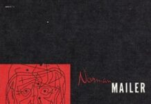 Unveiling War’s Raw Truth: A Thoughtful Look at Mailer’s The Naked and the Dead