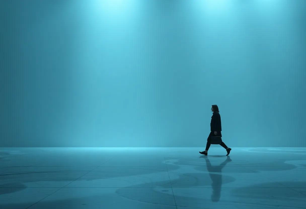 Balancing Action and⁣ Reflection:​ How Vanish Maintains a Steady Pace Without Sacrificing Emotional Depth