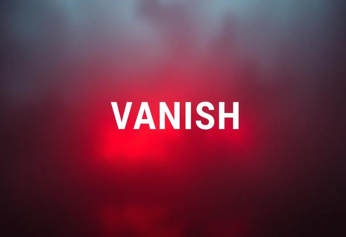How Tess ‌Gerritsen Crafts a Vivid and ‌chilling Atmosphere That Amplifies the‌ Mystery throughout Vanish