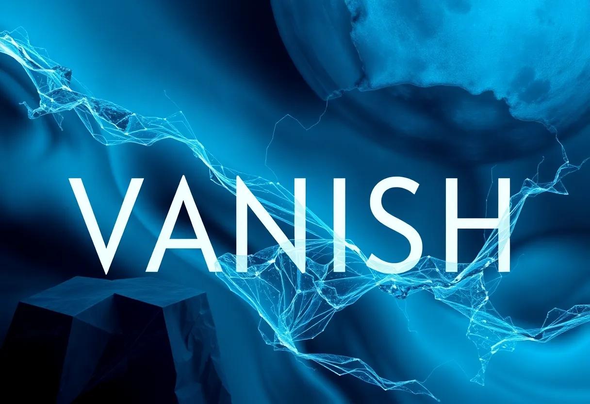 The Intricate ​Plot Twists That Keep ⁢Readers Hooked from Start to Finish in‍ Vanish by Tess Gerritsen