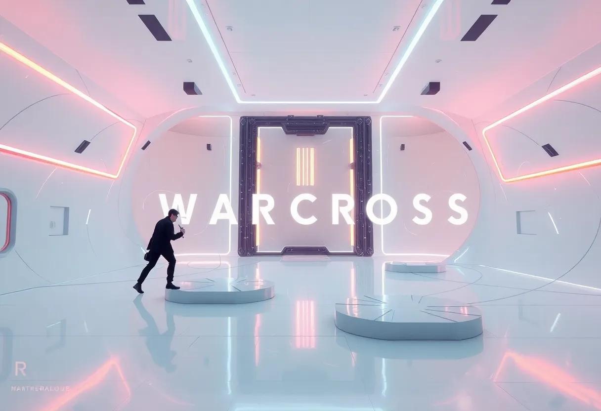 The role of Technology ⁣and Ethical dilemmas Explored Through the Immersive VR Game Setting