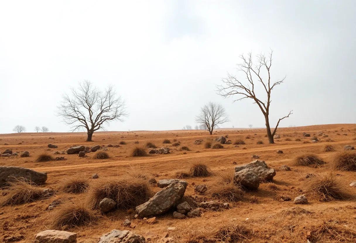 Exploring the Historical and‌ Cultural Context ⁣That Shapes‌ the ‍Modernist Landscape⁢ of Eliot's Pioneering Poem