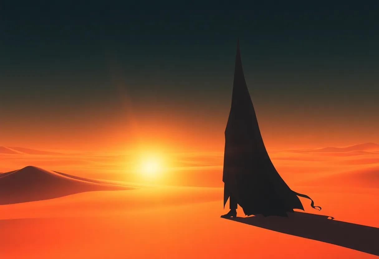 Character Development ‍and Moral Ambiguity: How Protagonists Navigate the Thin Line Between Darkness⁤ and ⁢Light