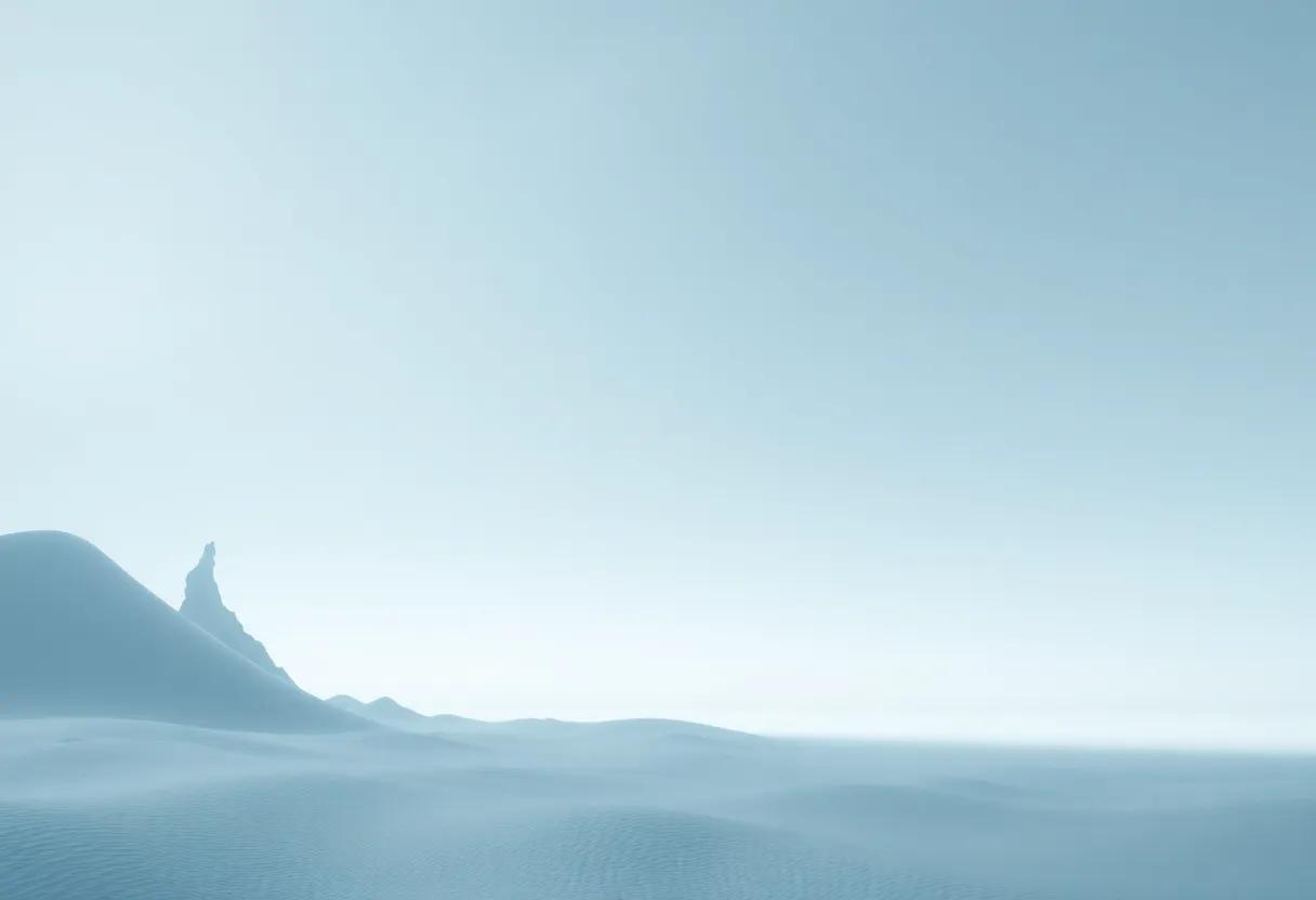 The Role of Social⁣ Challenges and Personal Growth Intertwined ​in the Narrative ⁢Arc of⁢ Whale ​Talk
