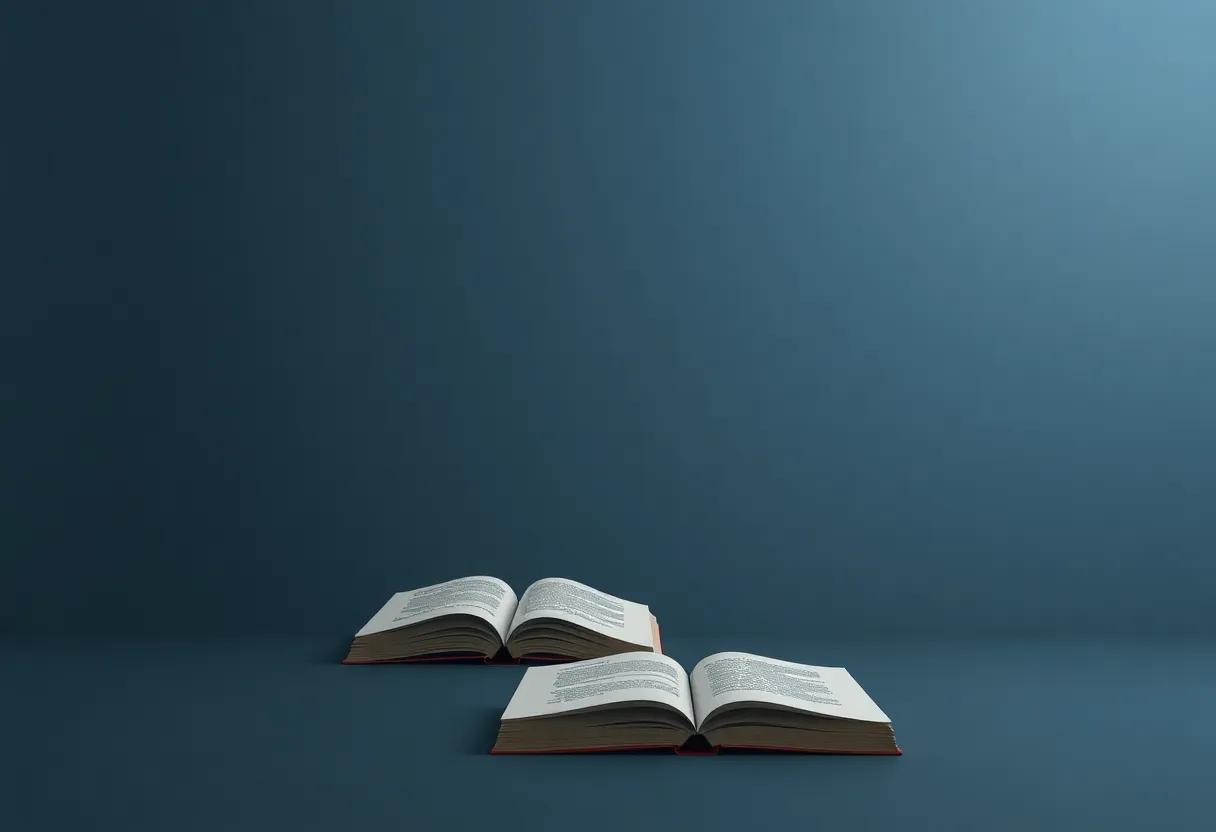 Exploring the Intricate Plot ⁢Twists⁢ That Keep⁣ Readers‌ Hooked from Start to Finish