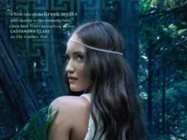 When Copper Suns Fall by KaSonndra Leigh: A Journey Through Time and Memory