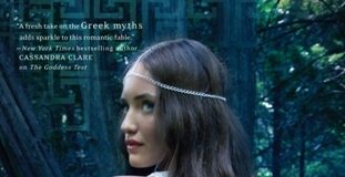 When Copper Suns Fall by KaSonndra Leigh: A Journey Through Time and Memory