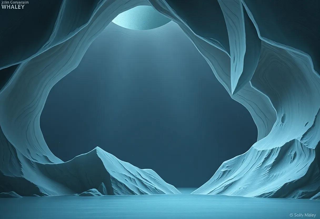 Unveiling the Subtle Mystery That ⁤Drives the ⁣Narrative Forward with Poignant Emotional Depth