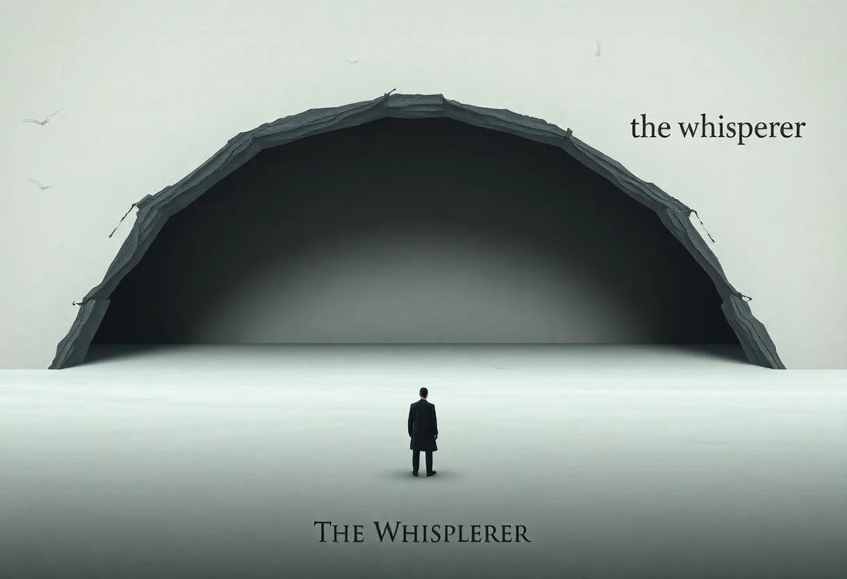 analyzing the Psychological Depths and Moral Ambiguities Portrayed Through Major Characters