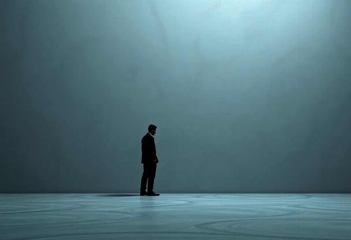 Examining Donato Carrisi's Use of Pacing and Suspense to ⁤Maintain Relentless Reader ‍Engagement