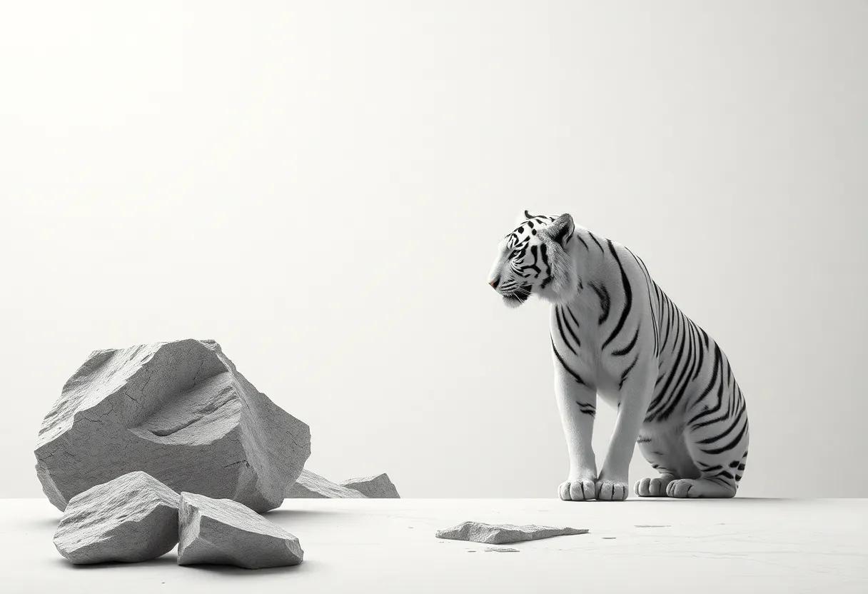 Exploring⁣ the Moral ⁣Ambiguities and Ethical Dilemmas within the Protagonist's Journey