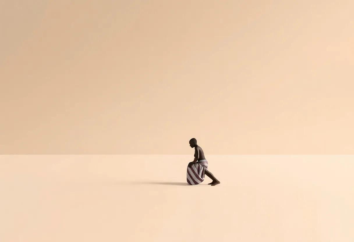 Examining the Moral Dilemmas⁤ Presented and How They Challenge Readers‍ to reflect on Personal beliefs and Ethical Boundaries