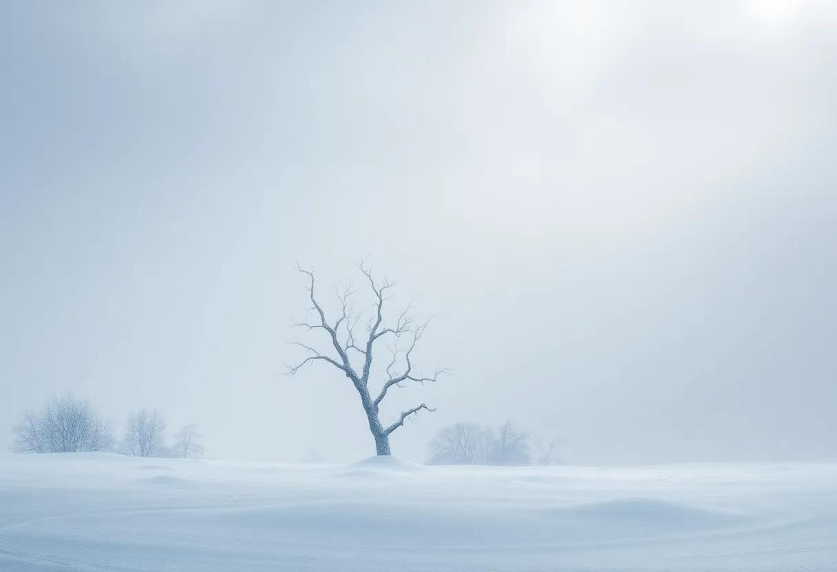 Themes ‍of Time, Fate, and⁢ Redemption That ‍Resonate Throughout ⁤the Narrative