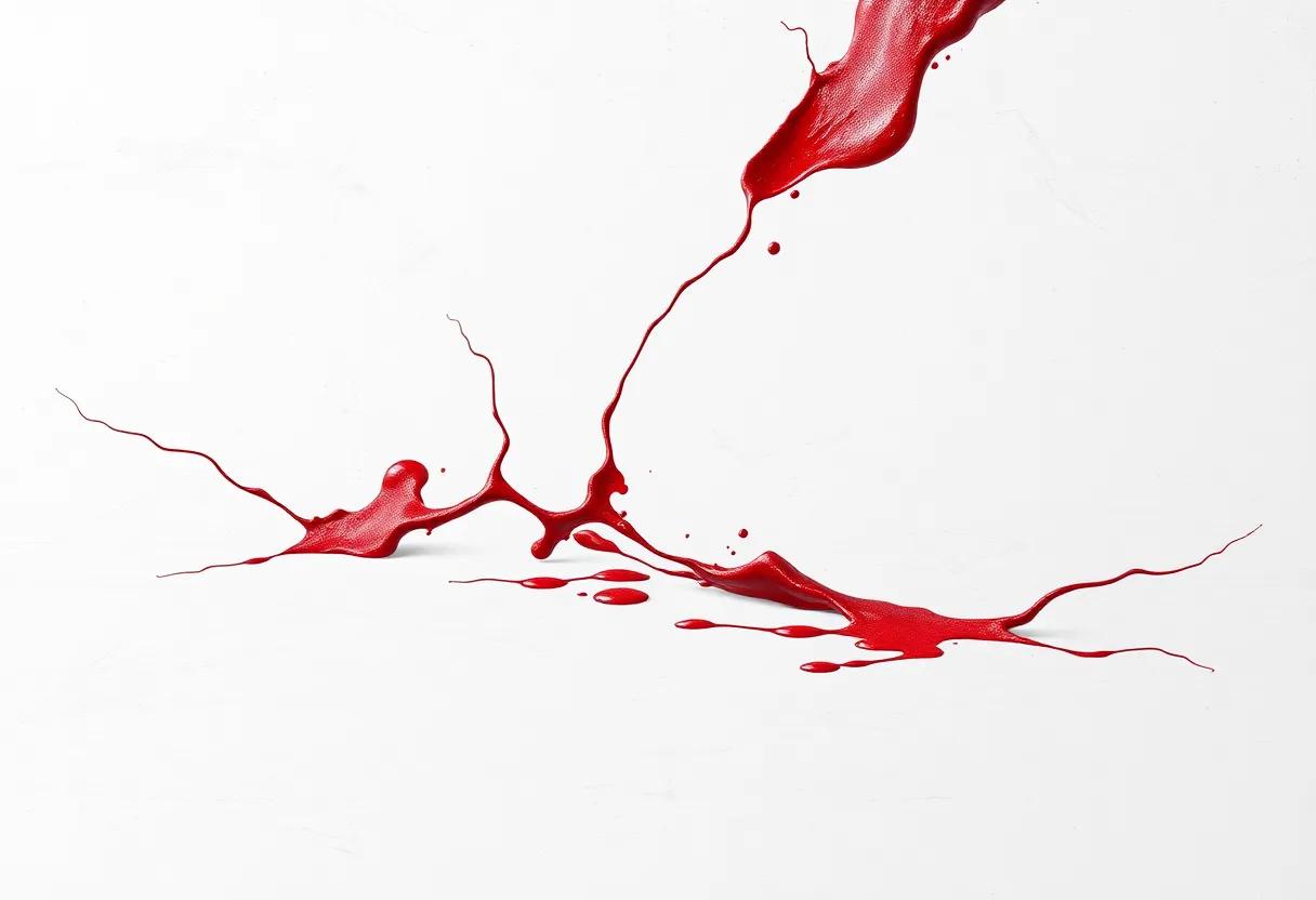 The Role of Redemption and Damnation ⁢in O'Connor's Vision of Human Nature