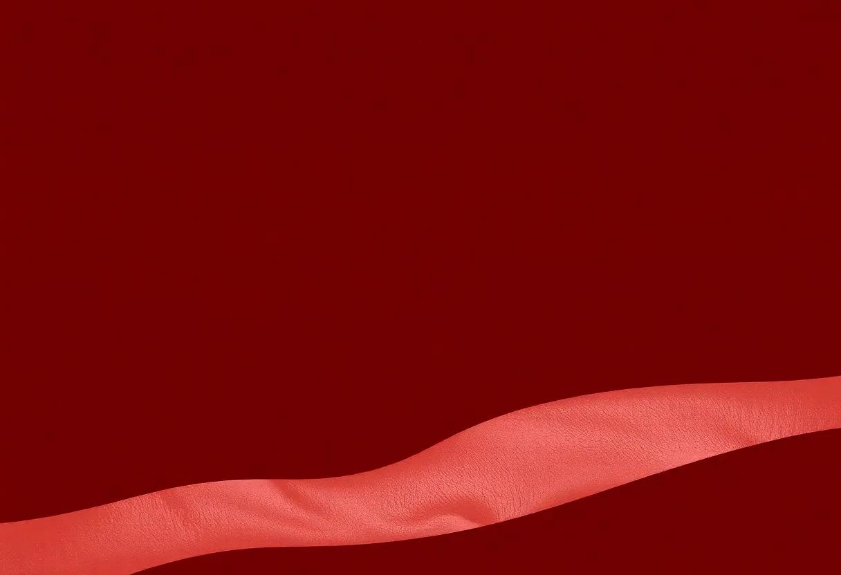 Unpacking the Layers of Spiritual Irony in Wise Blood and Its Impact on Contemporary ​Literary Thought