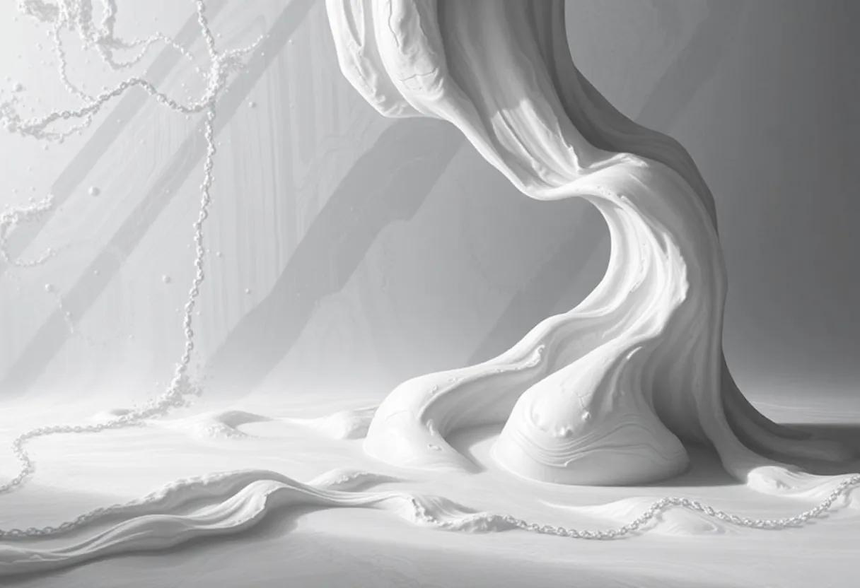 A Close Look at‍ the Narrative Structure ‌and Pacing That⁤ Keeps Readers Spellbound From Start to finish