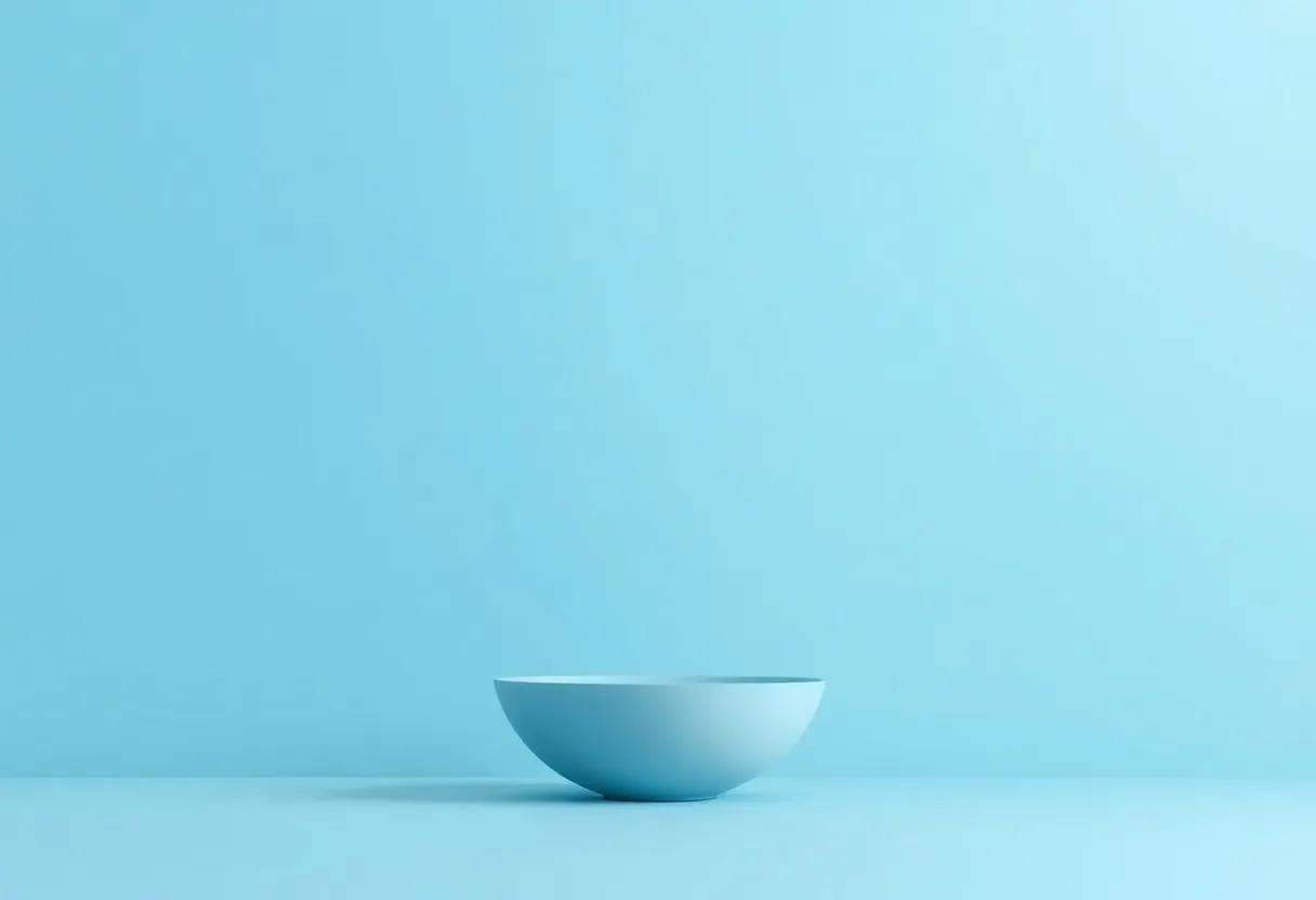 Evaluating the​ Balance Between Spiritual Insights and Psychological Principles ⁤in the Narrative