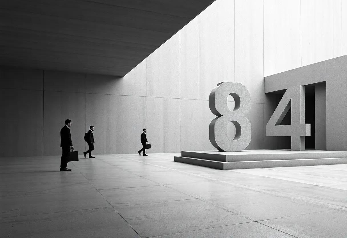 The ​complex dynamics of rebellion ​and​ conformity explored through Winston's journey in a⁣ totalitarian regime