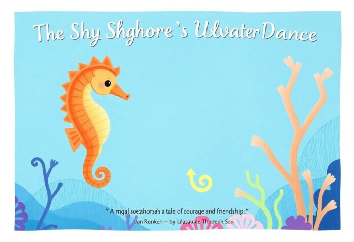 the-shy-seahorses-magical-underwater-dance-a-tale-of-courage-and-friendship.jpg The Shy Seahorse’s Magical Underwater Dance: A Tale of Courage and Friendship