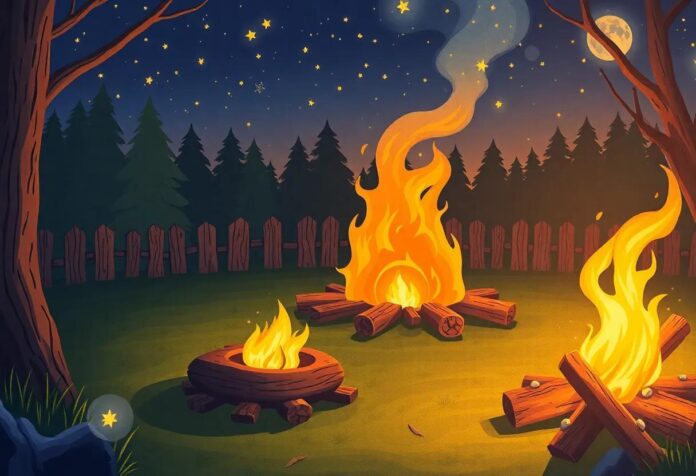 the-enchanted-bonfire-that-whispers-magical-tales-at-twilight.jpg The Enchanted Bonfire That Whispers Magical Tales at Twilight