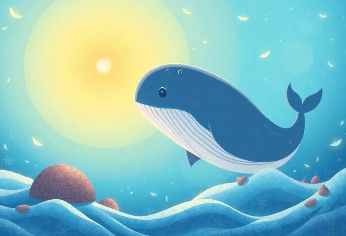 the-whales-secret-song-a-magical-journey-to-the-hidden-melody.jpg The Whale’s Secret Song: A Magical Journey to the Hidden Melody