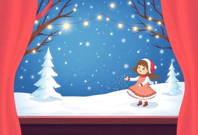 the-girl-who-made-the-snow-dance-a-magical-winters-tale-for-bedtime.jpg The Girl Who Made the Snow Dance: A Magical Winter’s Tale for Bedtime