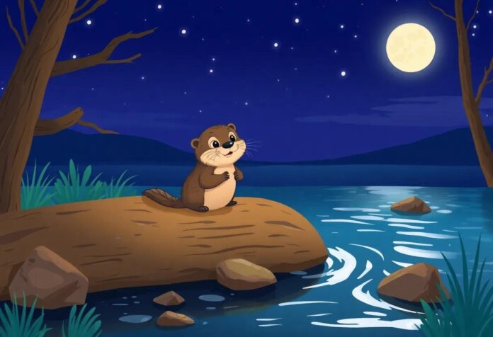 ollie-otters-river-romp-a-gentle-adventure-beneath-the-moonlight.jpg Ollie Otter’s River Romp: A Gentle Adventure Beneath the Moonlight