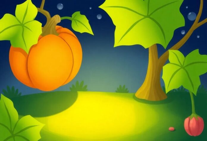 the-pumpkin-seed-that-sprouted-overnight-a-tale-of-fast-growth-and-wonder.jpg The Pumpkin Seed That Sprouted Overnight: A Tale of Fast Growth and Wonder