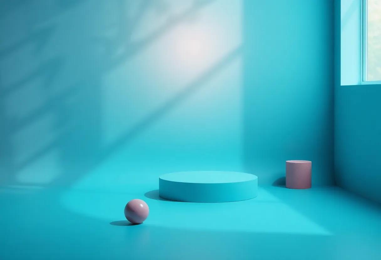 Crafting Dialogue That Feels Authentic and Carries Both Humor and Heartfelt Moments