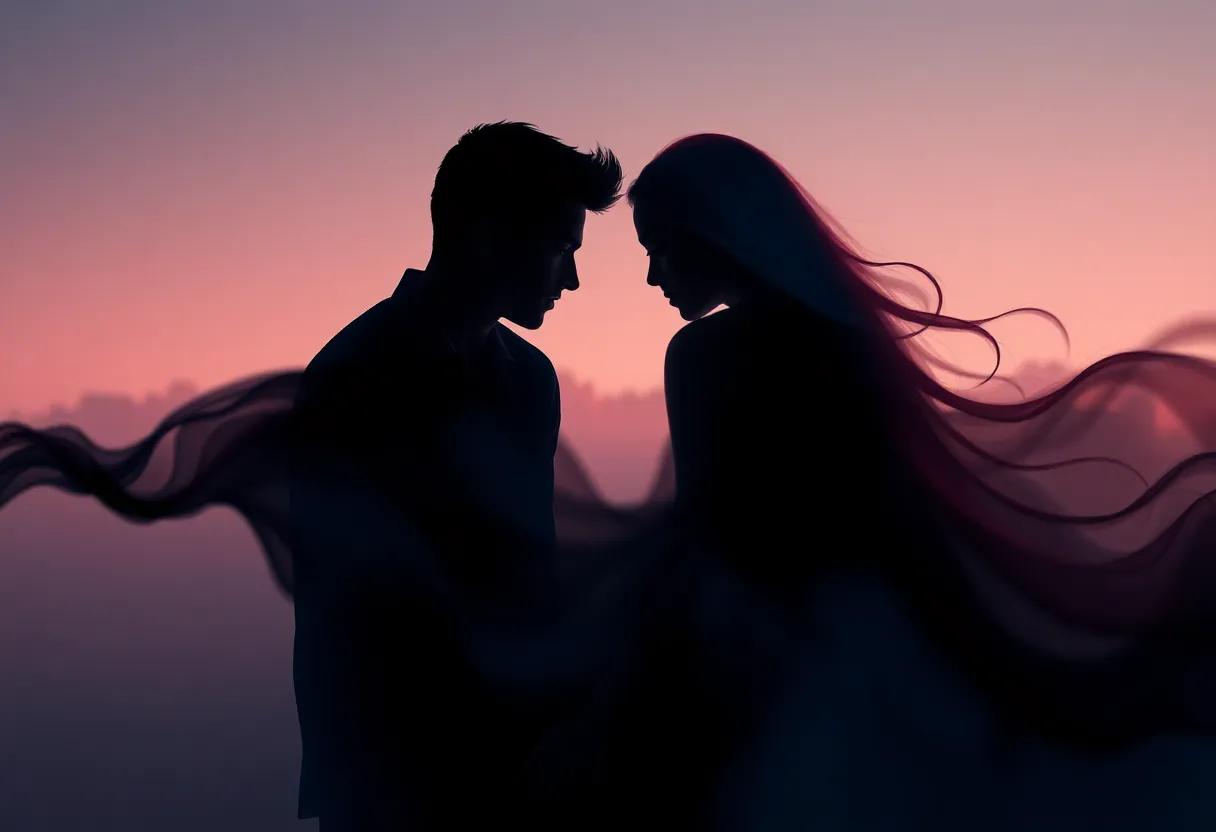 The impact of Supporting Characters in Adding depth and Enhancing the Main Plot Threads