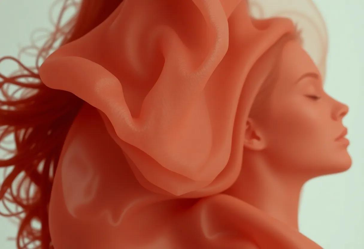 Tangled Emotions and Intricate Character Dynamics That Drive the Heart of Addicted for Now