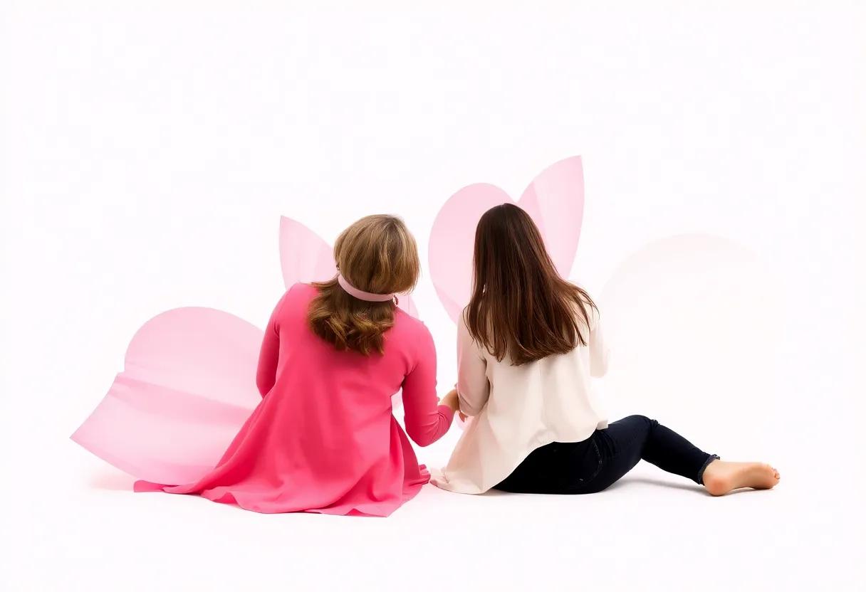 how Jojo Moyes Balances Heartfelt Moments⁣ with realistic Challenges to‍ Create an Engaging ​and Relatable‍ Story ⁤Experience