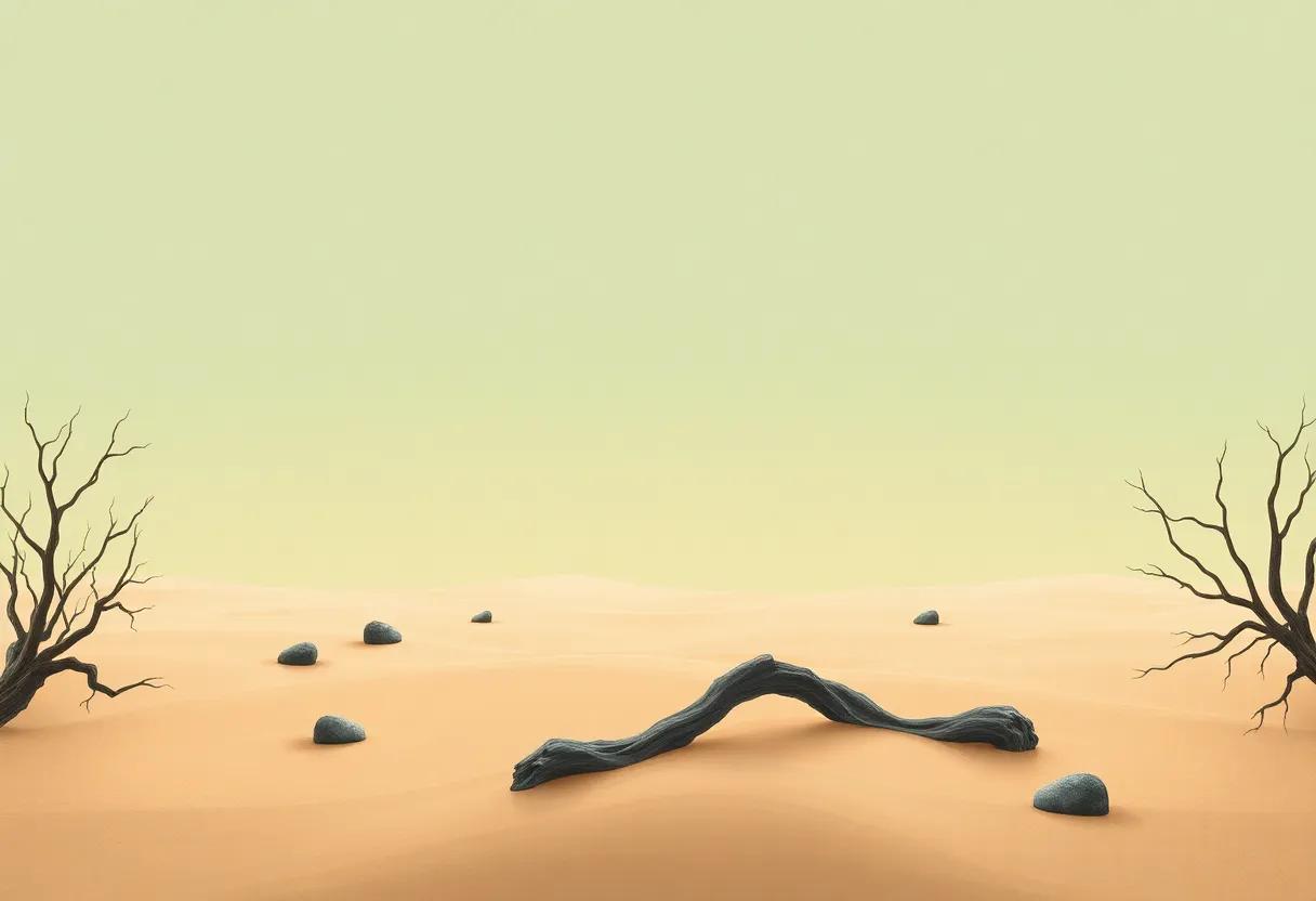 A closer look at the Symbolism and ⁣Imagery That Define the Mood ‌and Themes of Against Nature