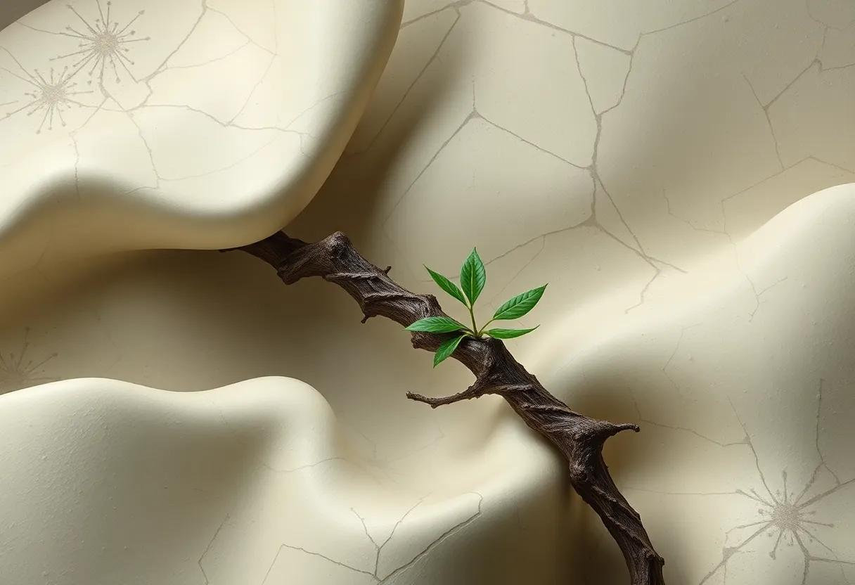 The Influence of Historical Context on the ⁢Themes of Morality and Transgression in Against Nature