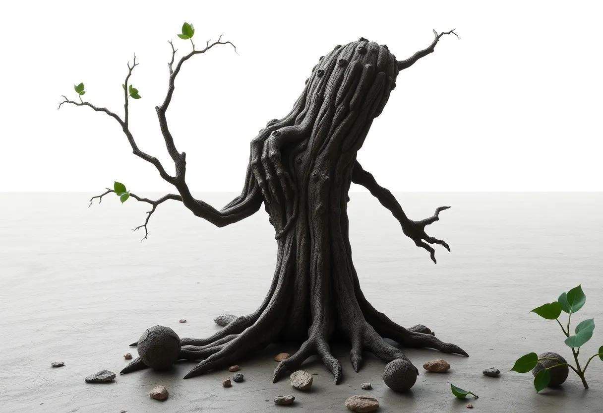 Unpacking ⁣the Complex ⁤Characters and ⁤Their Roles in advancing the Book's Provocative ideas