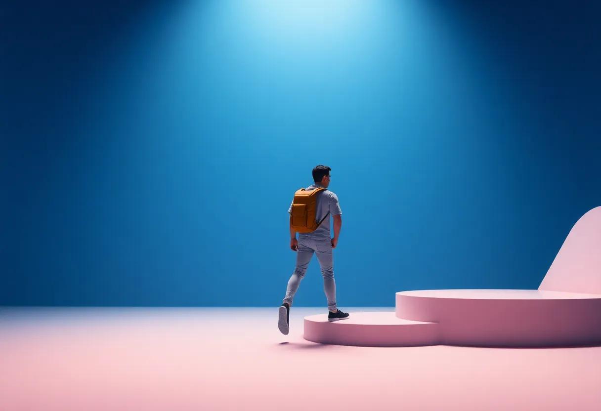 An Exploration of Narrative‍ Structure and Pacing That Keeps Readers Engaged ‌From Start to Finish