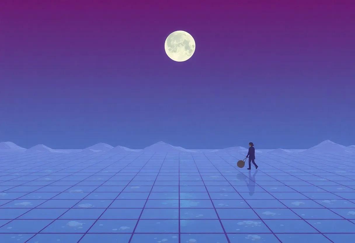 how⁣ the setting Shapes the ‍Atmosphere and Influences the Characters' Journeys in This Compelling ⁤volume