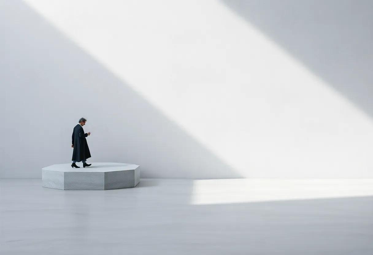 A Balanced Examination of Themes and Character Motivations That Drive the Play's Narrative