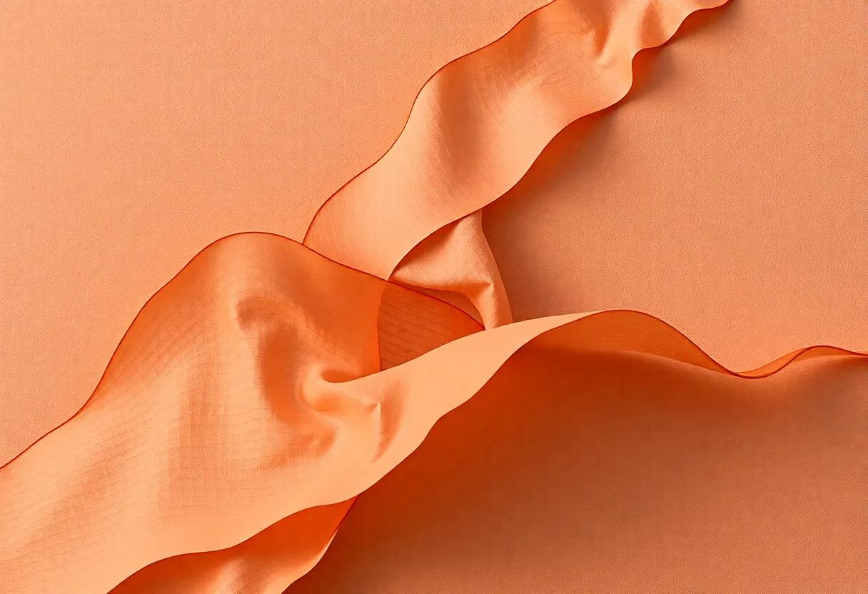 How the Author Unfolds the Layers of Hope, Desperation, and Ambition Through Shakespearean Drama