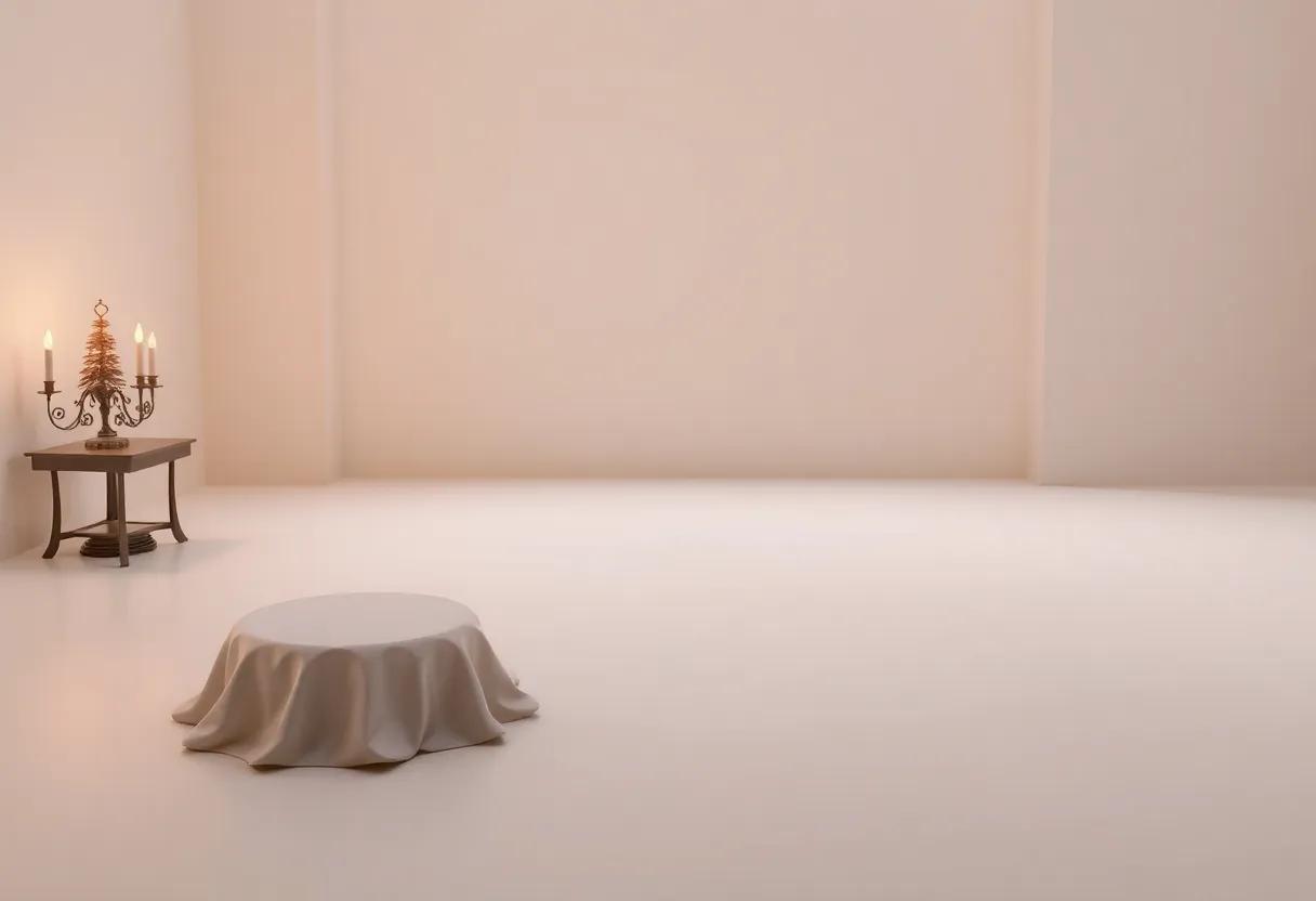 The Role of Social Hierarchy and Class Distinctions in Shaping Characters' Choices and Outcomes