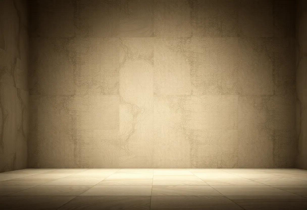 Dissecting the Play's Complex Moral Questions and Their Relevance to Modern audiences