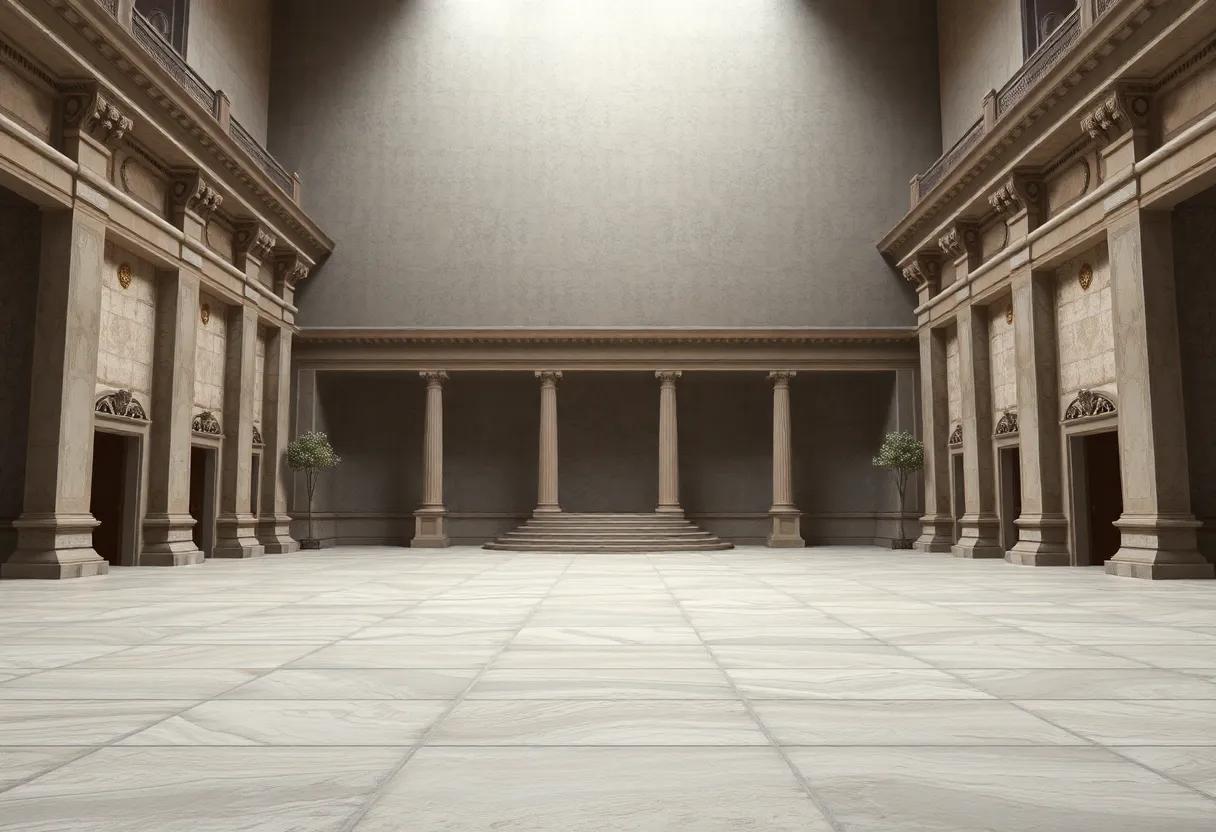 How shaffer's Use of Historical and Fictional Elements Enhances the Narrative's Authenticity and Impact