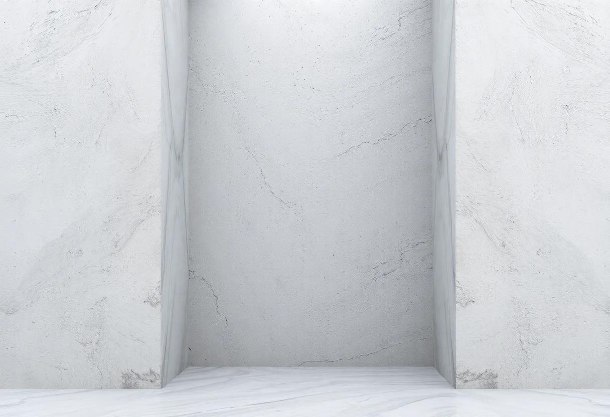 Unraveling the Complex Dynamics of Genius and Envy Explored Through Shaffer's Dramatic Lens