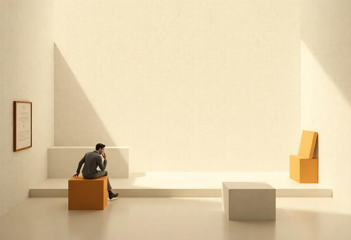 How Heroism is Redefined‍ Through ⁣Complex Characters ⁣and Moral‌ Ambiguity