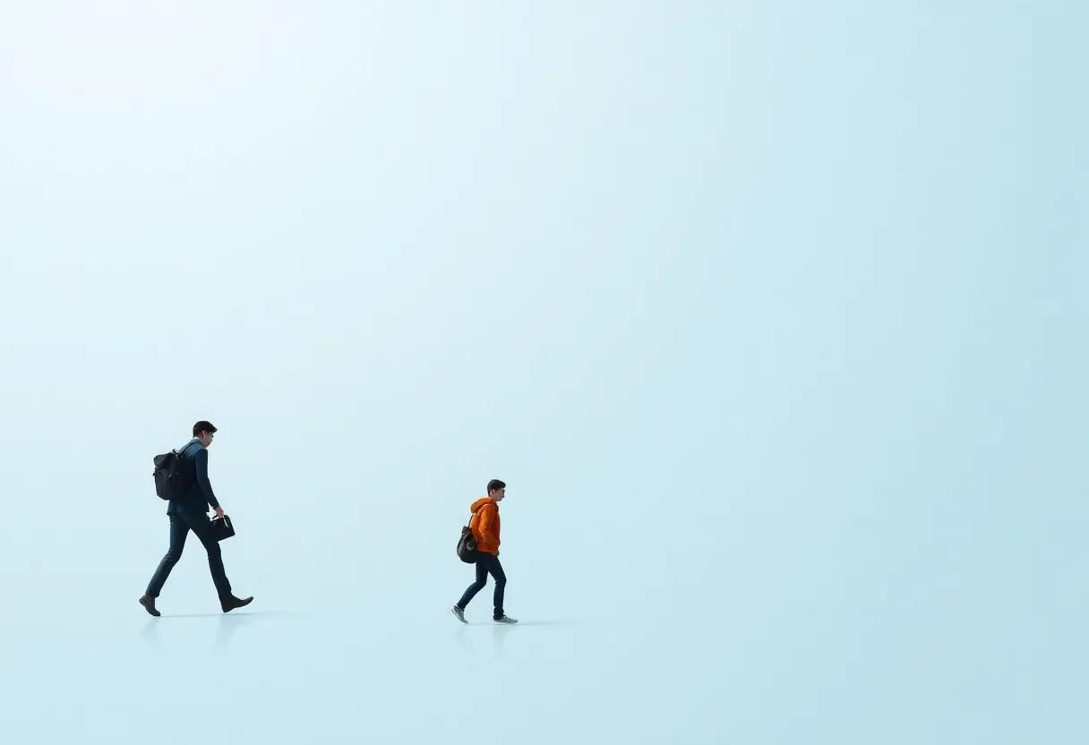 Emotional Resonance and the Portrayal of Family Bonds Amidst Turbulent Times