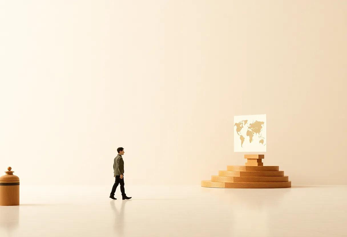 The⁤ Art of‌ Visual ⁤Narrative and Its ‌Impact ‍on Reader Engagement in the Novel