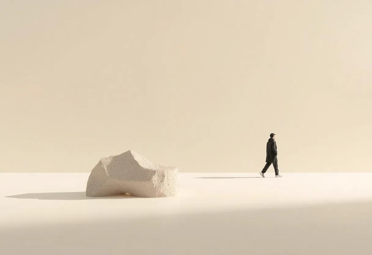 Narrative Techniques and pacing That keep Readers Engaged from Start to Finish in Among the Enemy