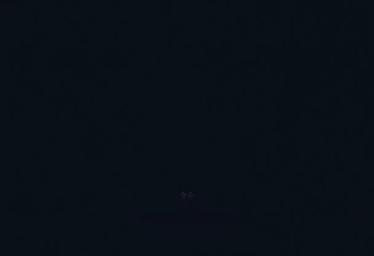 A Deep Dive into Character Development and Emotional Depth Within the Pages of Among the Enemy